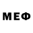 COCAIN Эквадор Con Meo