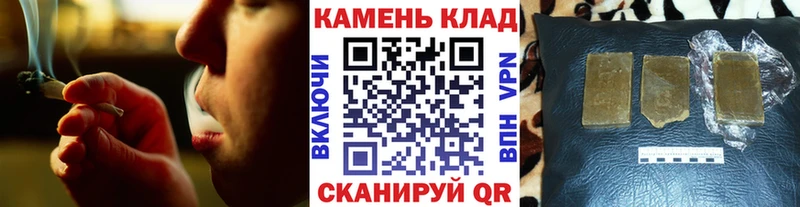 ГАШИШ индика сатива  Строитель 
