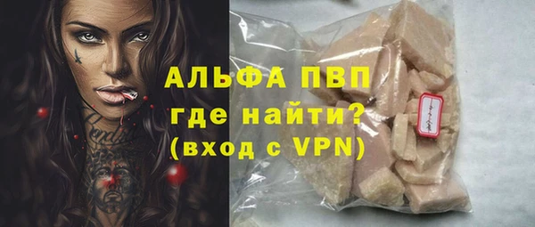 трава Аркадак