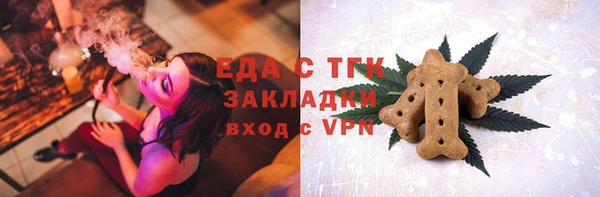 дмт Арсеньев