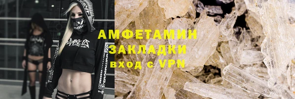 дмт Арсеньев