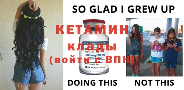 дмт Арсеньев