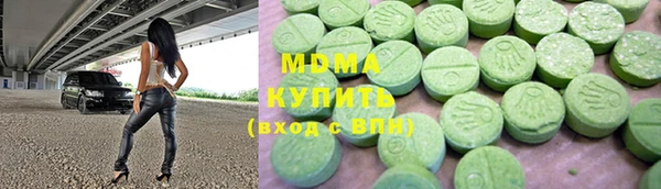 прущие грибы Армянск